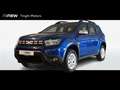 Dacia Duster 1.0 tce Comfort Gpl 4x2 100cv Blu/Azzurro - thumbnail 1