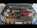 Dacia Duster 1.0 tce Comfort Gpl 4x2 100cv Blu/Azzurro - thumbnail 14