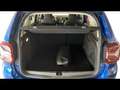 Dacia Duster 1.0 tce Comfort Gpl 4x2 100cv Blu/Azzurro - thumbnail 5