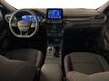 Ford Kuga 2,5 Duratec PHEV ST-Line Aut. Schwarz - thumbnail 12