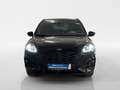 Ford Kuga 2,5 Duratec PHEV ST-Line Aut. Schwarz - thumbnail 10