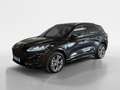 Ford Kuga 2,5 Duratec PHEV ST-Line Aut. Schwarz - thumbnail 1