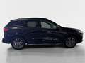 Ford Kuga 2,5 Duratec PHEV ST-Line Aut. Schwarz - thumbnail 8