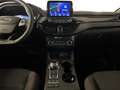 Ford Kuga 2,5 Duratec PHEV ST-Line Aut. Schwarz - thumbnail 13