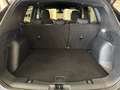 Ford Kuga 2,5 Duratec PHEV ST-Line Aut. Schwarz - thumbnail 6