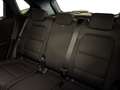 Ford Kuga 2,5 Duratec PHEV ST-Line Aut. Schwarz - thumbnail 17