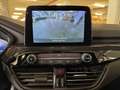 Ford Kuga 2,5 Duratec PHEV ST-Line Aut. Schwarz - thumbnail 15