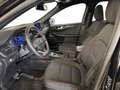 Ford Kuga 2,5 Duratec PHEV ST-Line Aut. Schwarz - thumbnail 11
