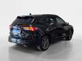 Ford Kuga 2,5 Duratec PHEV ST-Line Aut. Schwarz - thumbnail 7