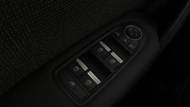 Renault Captur view 8
