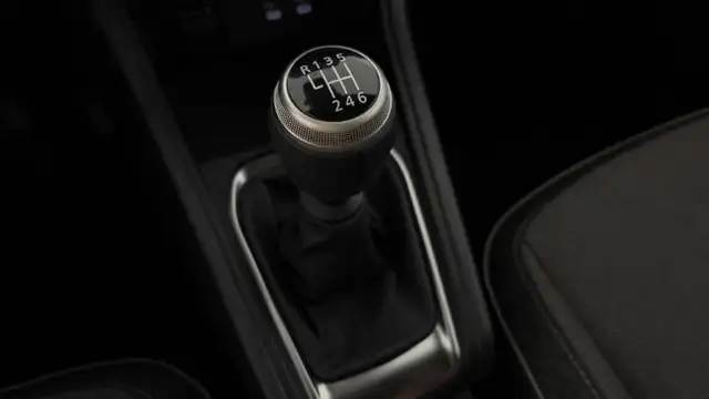 Renault Captur view 2