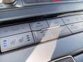 Hyundai NEXO FCEV Plus Pack Waterstof / Schuif/kanteldak / Stoe Gris - thumbnail 49