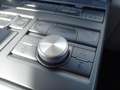Hyundai NEXO FCEV Plus Pack Waterstof / Schuif/kanteldak / Stoe Grau - thumbnail 48