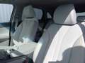 Hyundai NEXO FCEV Plus Pack Waterstof / Schuif/kanteldak / Stoe Grau - thumbnail 20