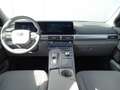 Hyundai NEXO FCEV Plus Pack Waterstof / Schuif/kanteldak / Stoe Grigio - thumbnail 2