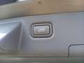 Hyundai NEXO FCEV Plus Pack Waterstof / Schuif/kanteldak / Stoe Gris - thumbnail 39