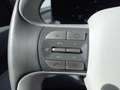 Hyundai NEXO FCEV Plus Pack Waterstof / Schuif/kanteldak / Stoe Grau - thumbnail 44