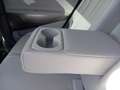 Hyundai NEXO FCEV Plus Pack Waterstof / Schuif/kanteldak / Stoe Gris - thumbnail 29