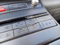 Hyundai NEXO FCEV Plus Pack Waterstof / Schuif/kanteldak / Stoe Grau - thumbnail 50