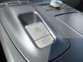 Hyundai NEXO FCEV Plus Pack Waterstof / Schuif/kanteldak / Stoe Grau - thumbnail 47