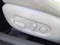 Hyundai NEXO FCEV Plus Pack Waterstof / Schuif/kanteldak / Stoe Grau - thumbnail 27