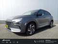 Hyundai NEXO FCEV Plus Pack Waterstof / Schuif/kanteldak / Stoe Grigio - thumbnail 1
