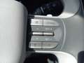 Hyundai NEXO FCEV Plus Pack Waterstof / Schuif/kanteldak / Stoe Gris - thumbnail 45