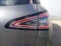 Hyundai NEXO FCEV Plus Pack Waterstof / Schuif/kanteldak / Stoe Gris - thumbnail 33