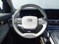 Hyundai NEXO FCEV Plus Pack Waterstof / Schuif/kanteldak / Stoe Grau - thumbnail 9