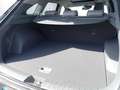 Hyundai NEXO FCEV Plus Pack Waterstof / Schuif/kanteldak / Stoe Grau - thumbnail 37