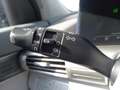 Hyundai NEXO FCEV Plus Pack Waterstof / Schuif/kanteldak / Stoe Gris - thumbnail 42