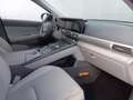 Hyundai NEXO FCEV Plus Pack Waterstof / Schuif/kanteldak / Stoe Gris - thumbnail 17