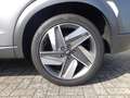 Hyundai NEXO FCEV Plus Pack Waterstof / Schuif/kanteldak / Stoe Gri - thumbnail 13