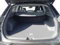 Hyundai NEXO FCEV Plus Pack Waterstof / Schuif/kanteldak / Stoe Gris - thumbnail 21