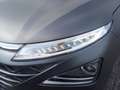 Hyundai NEXO FCEV Plus Pack Waterstof / Schuif/kanteldak / Stoe Gris - thumbnail 22