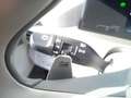 Hyundai NEXO FCEV Plus Pack Waterstof / Schuif/kanteldak / Stoe Gris - thumbnail 46
