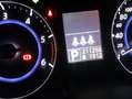 Infiniti FX QX70 (FX) 3.0d V6 S auto FL Noir - thumbnail 12