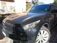 Infiniti FX QX70 (FX) 3.0d V6 S auto FL Noir - thumbnail 4