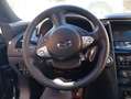 Infiniti FX QX70 (FX) 3.0d V6 S auto FL Noir - thumbnail 11