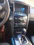Infiniti FX QX70 (FX) 3.0d V6 S auto FL Noir - thumbnail 10