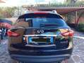 Infiniti FX QX70 (FX) 3.0d V6 S auto FL Noir - thumbnail 7
