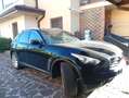 Infiniti FX QX70 (FX) 3.0d V6 S auto FL Noir - thumbnail 1
