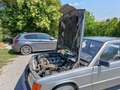 Mercedes-Benz 190 190 D 2,5 Ds. Silber - thumbnail 6