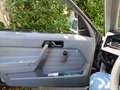 Mercedes-Benz 190 190 D 2,5 Ds. Silber - thumbnail 3