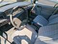 Mercedes-Benz 190 190 D 2,5 Ds. Silber - thumbnail 7