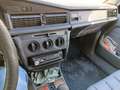 Mercedes-Benz 190 190 D 2,5 Ds. Silber - thumbnail 14