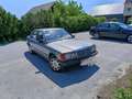 Mercedes-Benz 190 190 D 2,5 Ds. Silber - thumbnail 9