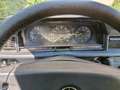 Mercedes-Benz 190 190 D 2,5 Ds. Silber - thumbnail 15