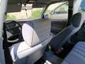Mercedes-Benz 190 190 D 2,5 Ds. Silber - thumbnail 1