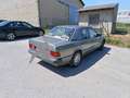 Mercedes-Benz 190 190 D 2,5 Ds. Silber - thumbnail 11